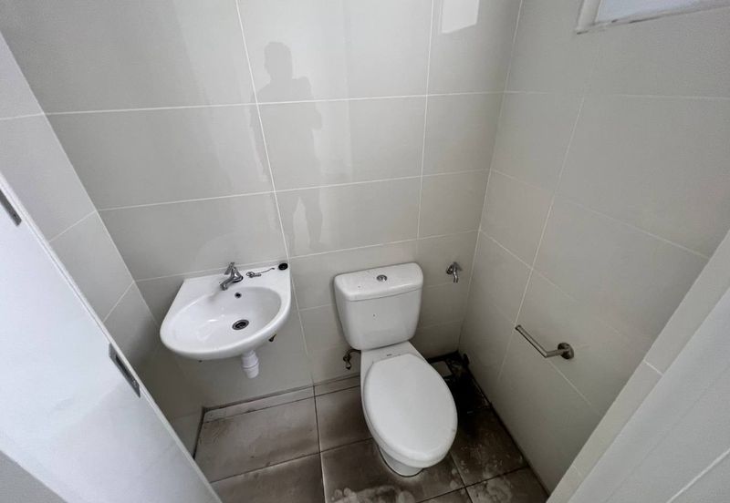 Stoneridge @ Eco Majestic