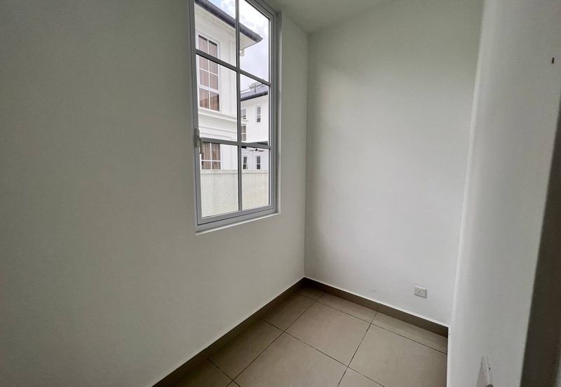 Stoneridge @ Eco Majestic