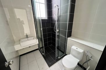 Stoneridge @ Eco Majestic