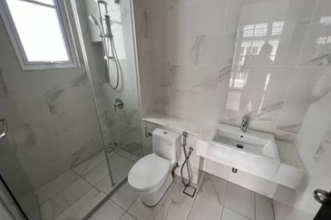 Stoneridge @ Eco Majestic