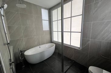 Stoneridge @ Eco Majestic