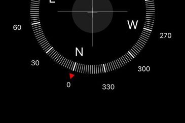 Stoneridge @ Eco Majestic