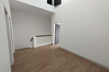 Elmina Green Three @ City of Elmina