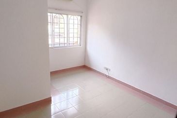 Seksyen 7, Shah Alam