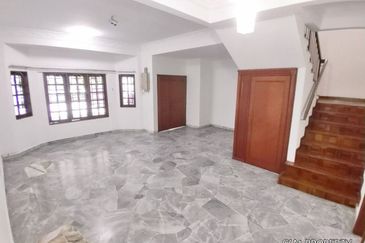 Seksyen 7, Shah Alam