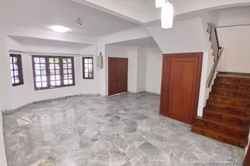 Seksyen 7, Shah Alam