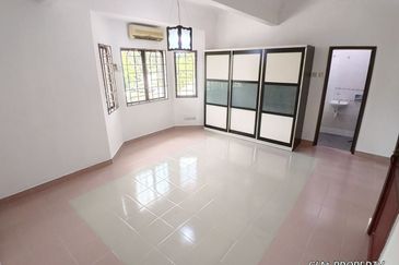 Seksyen 7, Shah Alam