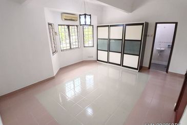 Seksyen 7, Shah Alam