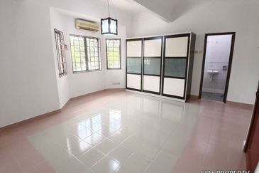 Seksyen 7, Shah Alam