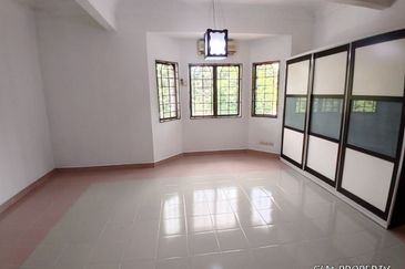 Seksyen 7, Shah Alam