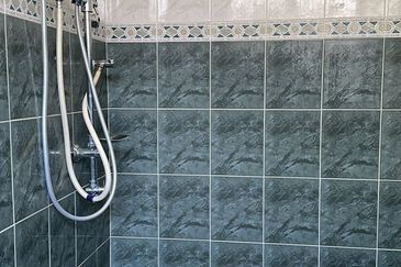 Taman Bukit Rahman Putra