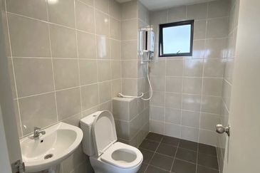 Duduk Huni @ Eco Ardence