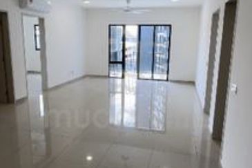 Duduk Huni @ Eco Ardence