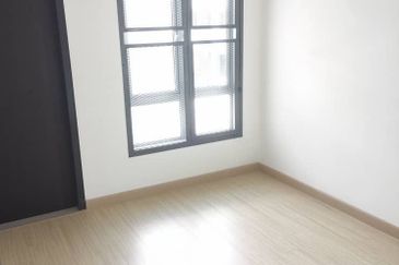 Taman Kyra Bandar Bukit Raja