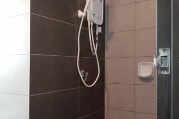 Edusentral @ Setia Alam