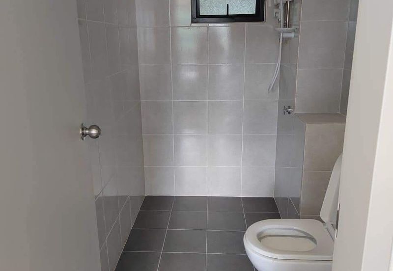 Duduk Huni @ Eco Ardence