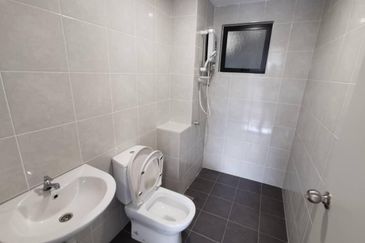 Duduk Huni @ Eco Ardence