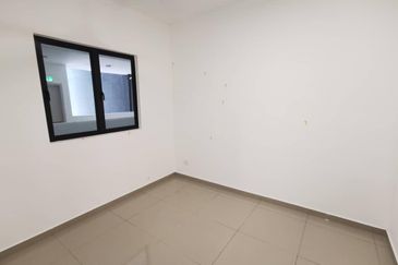 Duduk Huni @ Eco Ardence