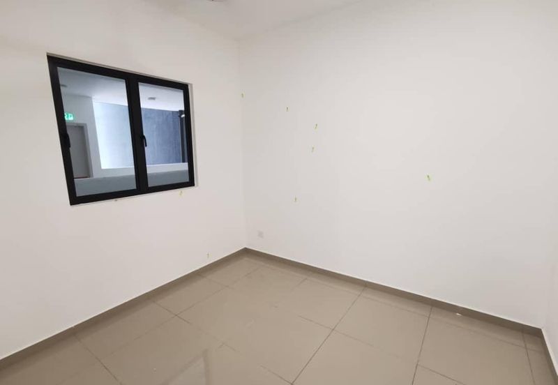 Duduk Huni @ Eco Ardence