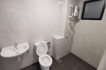 Duduk Huni @ Eco Ardence