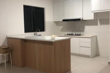 Duduk Huni @ Eco Ardence