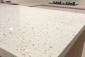 Duduk Huni @ Eco Ardence