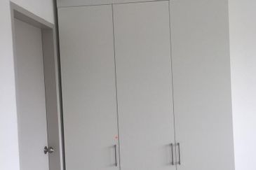 Duduk Huni @ Eco Ardence