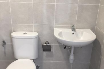 Duduk Huni @ Eco Ardence