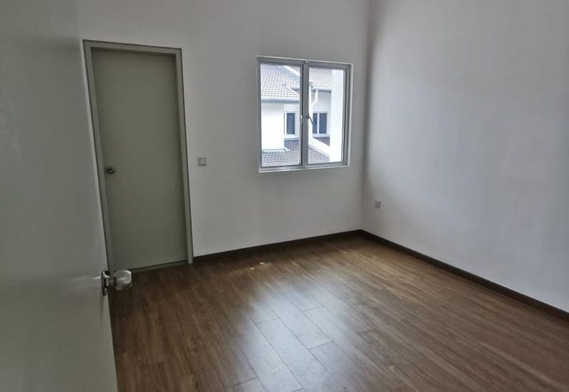 Taman Elsa @ Bandar Bukit Raja