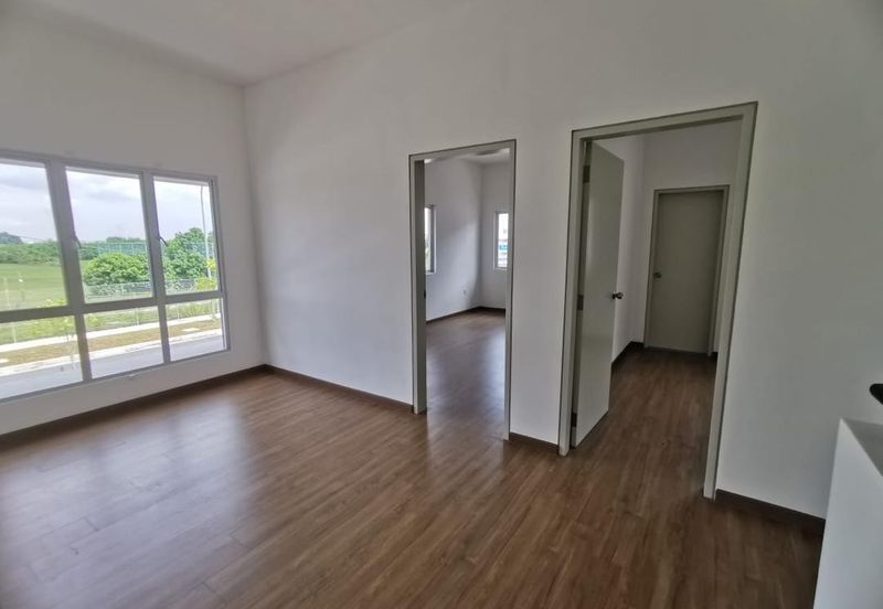 Taman Elsa @ Bandar Bukit Raja