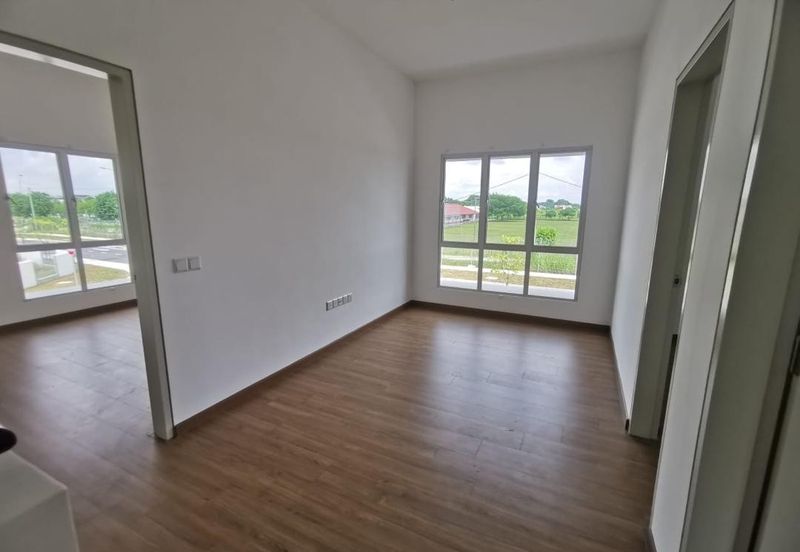 Taman Elsa @ Bandar Bukit Raja