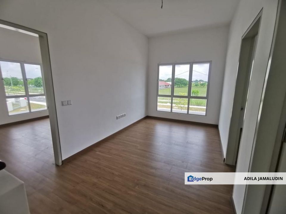 Elsa Bukit Raja For Rent, Selangor, Klang