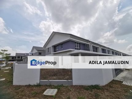 Elsa Bukit Raja For Rent, Selangor, Klang