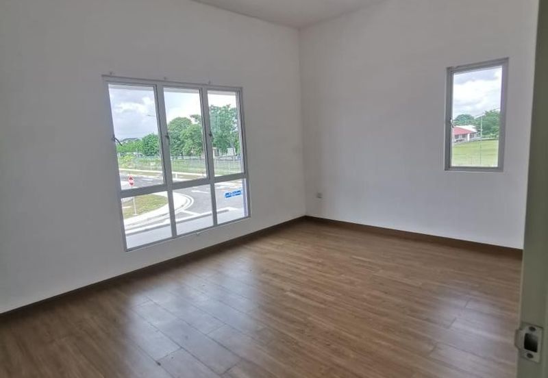 Taman Elsa @ Bandar Bukit Raja