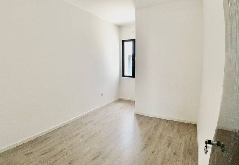 Nadira 3 @ Bukit Raja