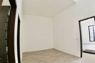 Nadira 3 @ Bandar Bukit Raja