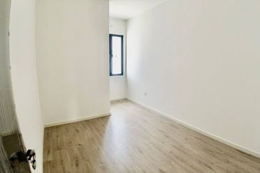 Nadira 3 @ Bandar Bukit Raja