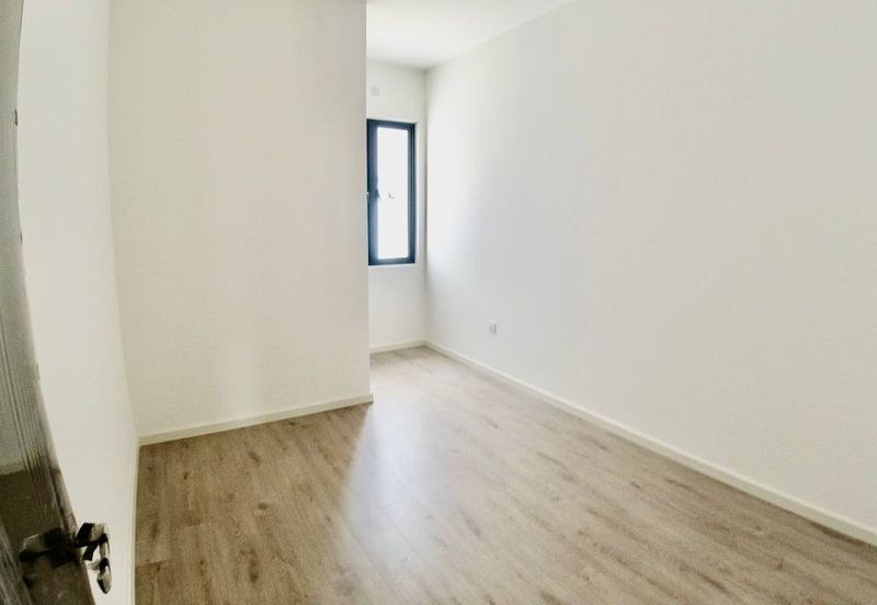 Nadira 3 @ Bukit Raja