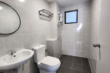 Duduk Huni @ Eco Ardence