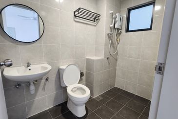 Duduk Huni @ Eco Ardence