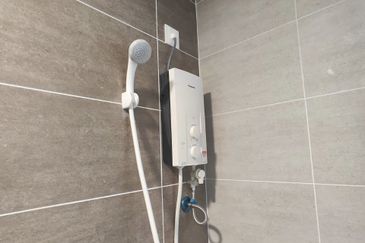 Edusentral @ Setia Alam