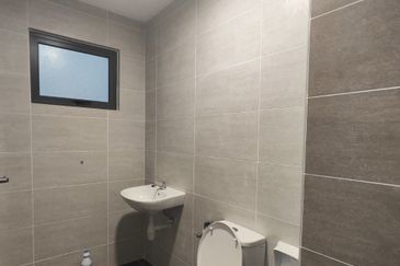 Edusentral @ Setia Alam