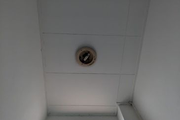 Jalan Setia Impian U13/5P