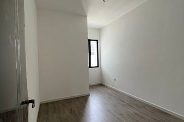 Nadira 3 @ Bandar Bukit Raja