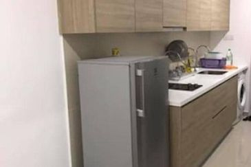 Seksyen 7, Shah Alam