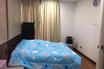 Seksyen 7, Shah Alam