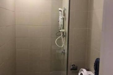 Seksyen 7, Shah Alam