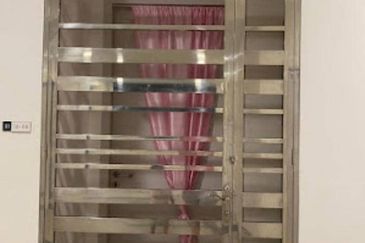 Seksyen 7, Shah Alam