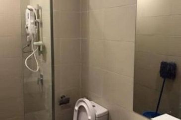 Seksyen 7, Shah Alam