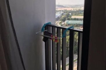 Seksyen 7, Shah Alam